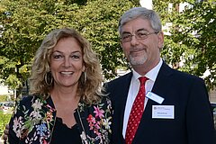 Seniorenstiftung Prenzlauer Berg