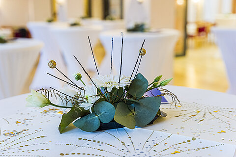 Vorname Name - "Hier könnte ein Zitat stehen"